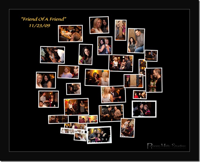 Collage2