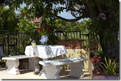 Wedding 2009