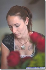Wedding 2009