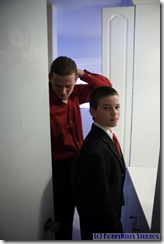Wedding 2009