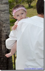 Wedding 2009