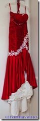 Wedding 2009