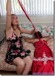 Wedding 2009