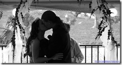 Wedding 2009