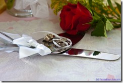 Wedding 2009