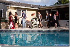 Wedding 2009