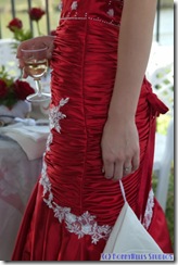 Wedding 2009