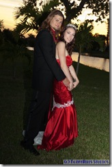 Wedding 2009