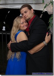 Wedding 2009