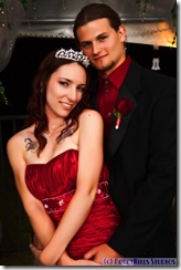 Wedding 2009