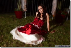 Wedding 2009