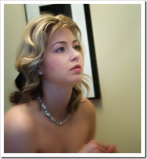 Bridal