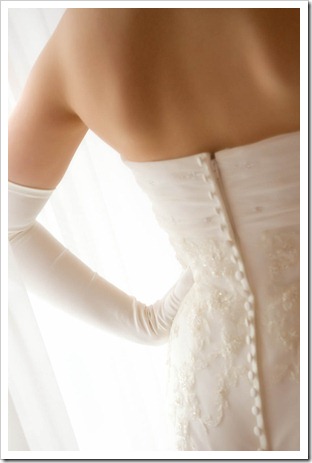 Bridal