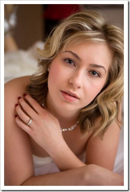 Bridal