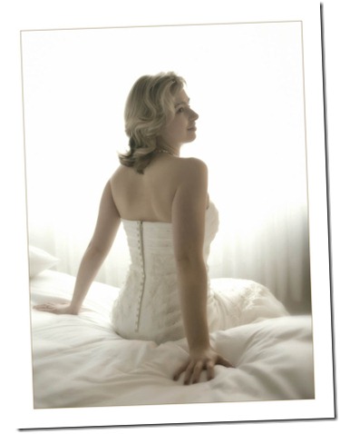 Bridal