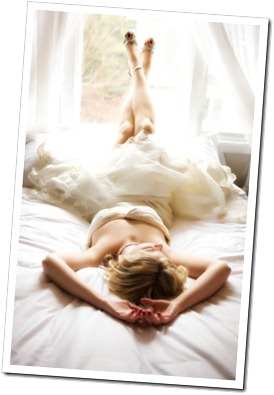 Bridal