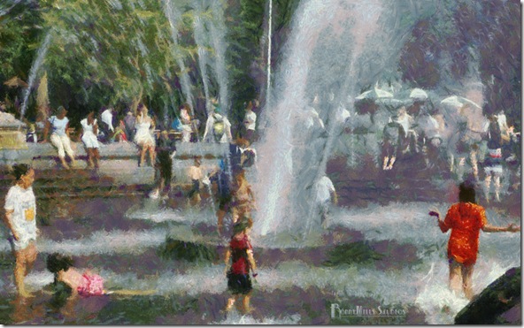 0950-Manhattan_DAP_Monet