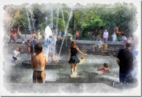 0971-Manhattan_DAP_Aquarell