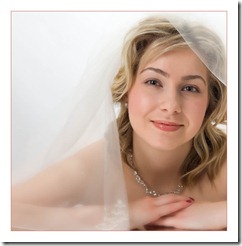 Bridal