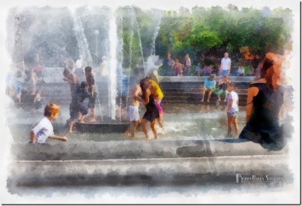 0984-Manhattan_DAP_Aquarell