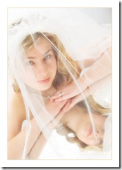 Bridal