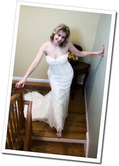 Bridal