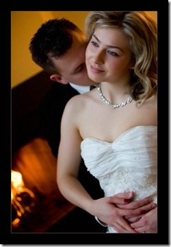 Bridal