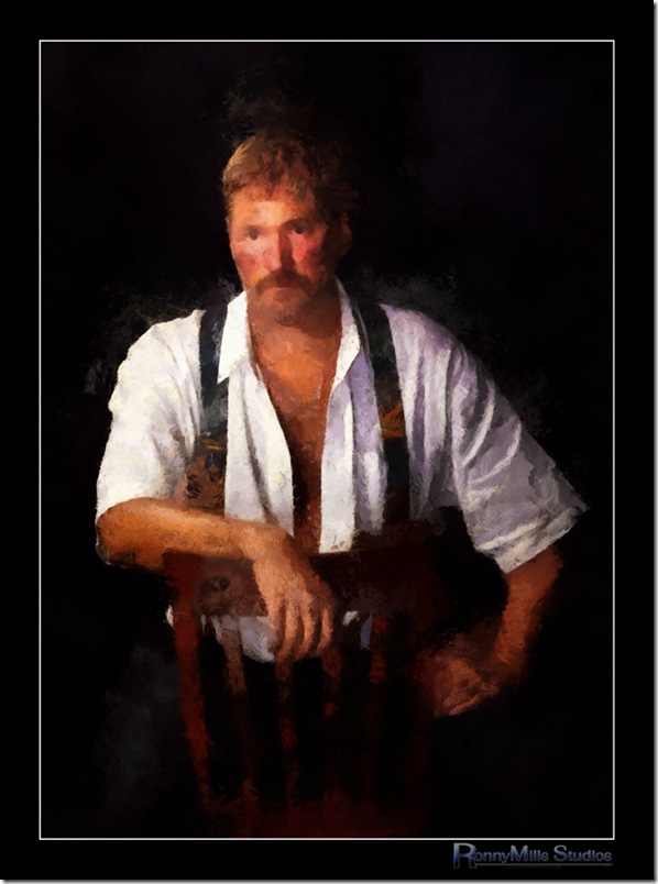1947 Rex_DAP_Sargent