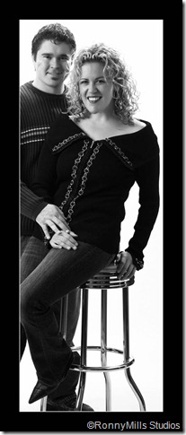 7633 JoshKatherine bw