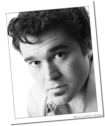 7862 JoshKatherine bw