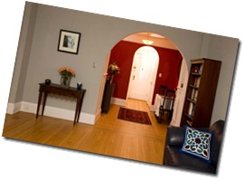 138 E36th St NYC 7B
