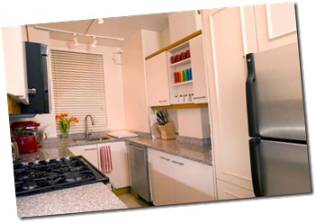 138 E36th St NYC 7B 138 E36th St NYC 7B