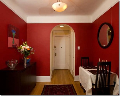 138 E36th St NYC 7B
