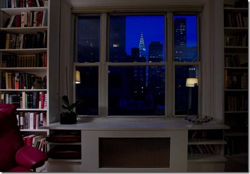 138 E36th St NYC 7B 138 E36th St NYC 7B